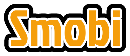 Smobi
