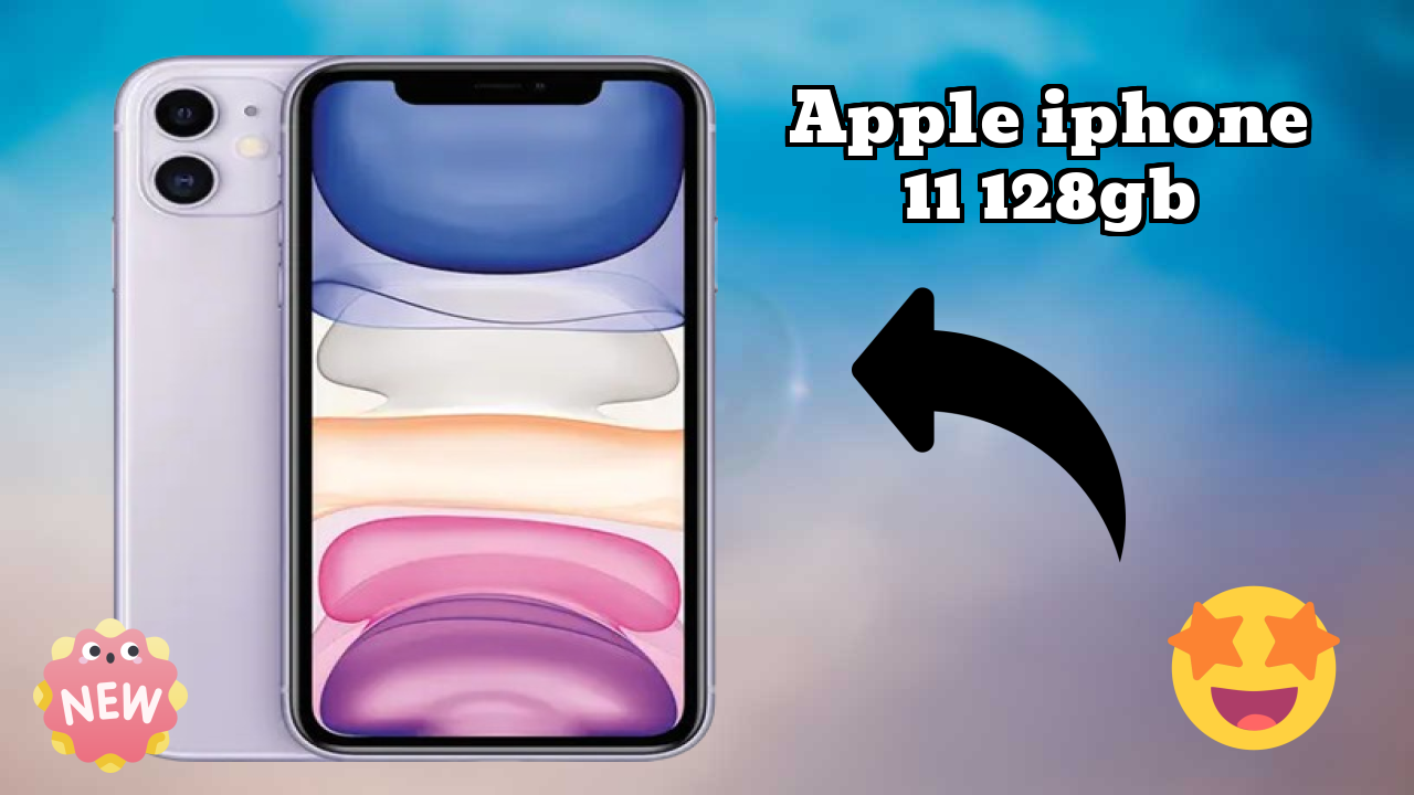 Apple IPhone 11 128GB Camera Review: 12 MP + 12 MP Rear Camera Low Light