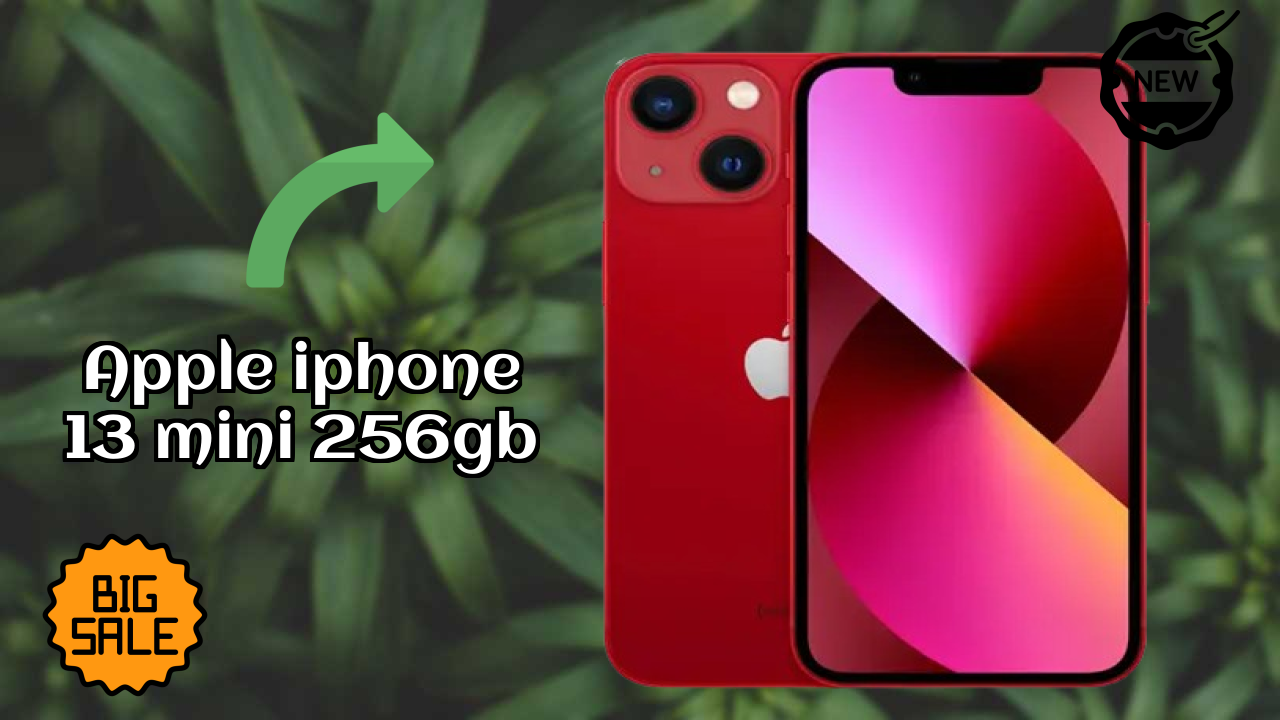 Apple IPhone 13 Mini 256GB Camera Test: 12 MP + 12 MP Rear Camera Low Light Sample