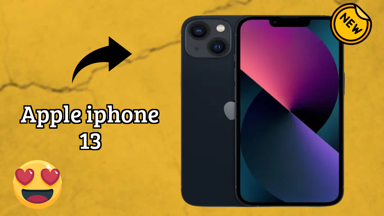 Apple IPhone 13 Camera Samples: 12 MP + 12 MP Rear Camera Low Light Test