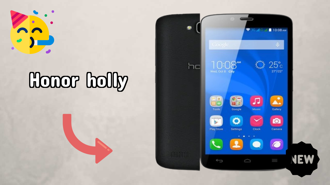 Honor Holly 2026 Value-for-Money Verdict
