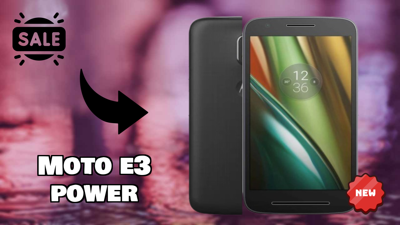 Moto E3 Power Camera Samples: 8 MP Rear Camera Real Test