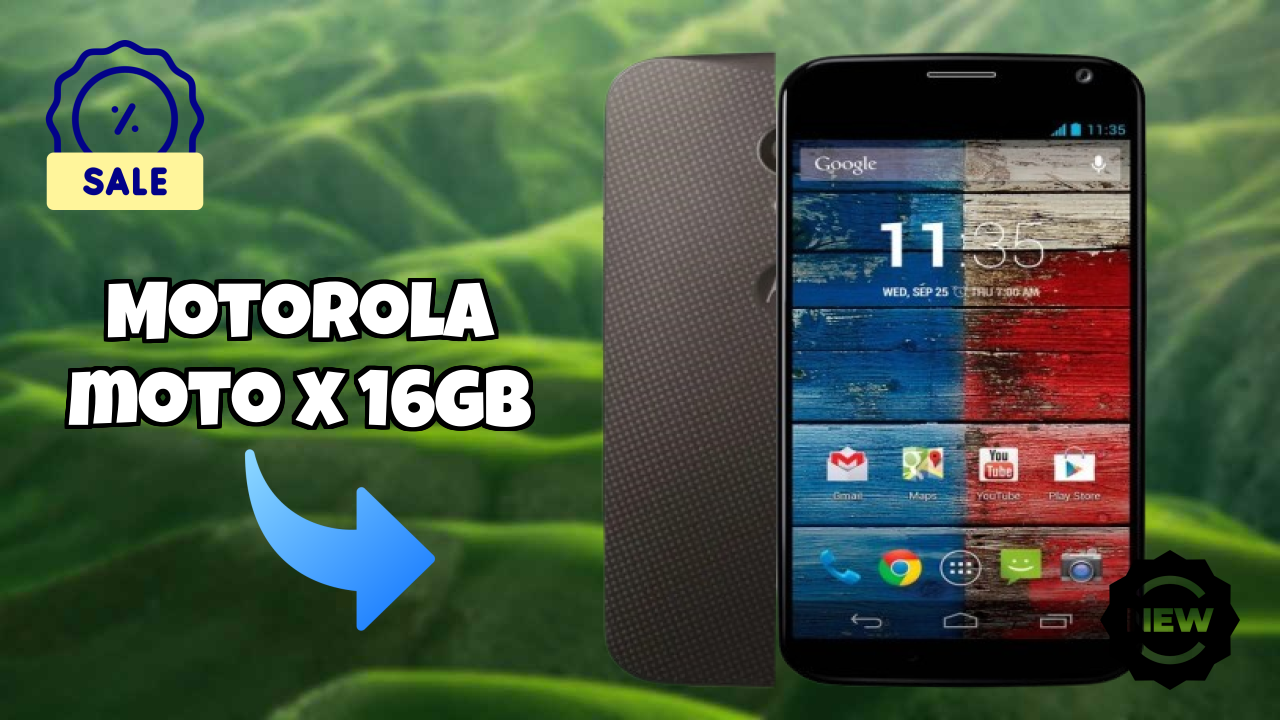 Motorola Moto X 16GB Camera Test: 10 MP Rear Camera Low Light Sample