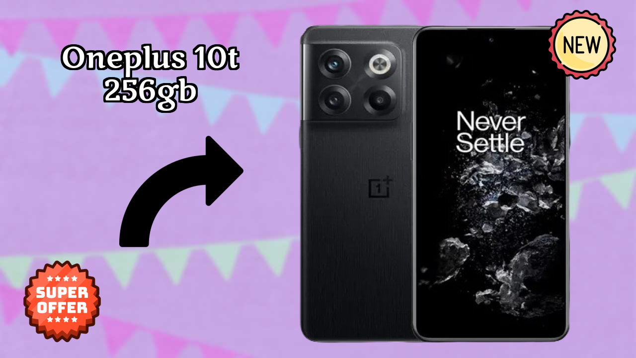 OnePlus 10T 256GB Camera Review: 50 MP + 8 MP + 2 MP Rear Camera Low Light