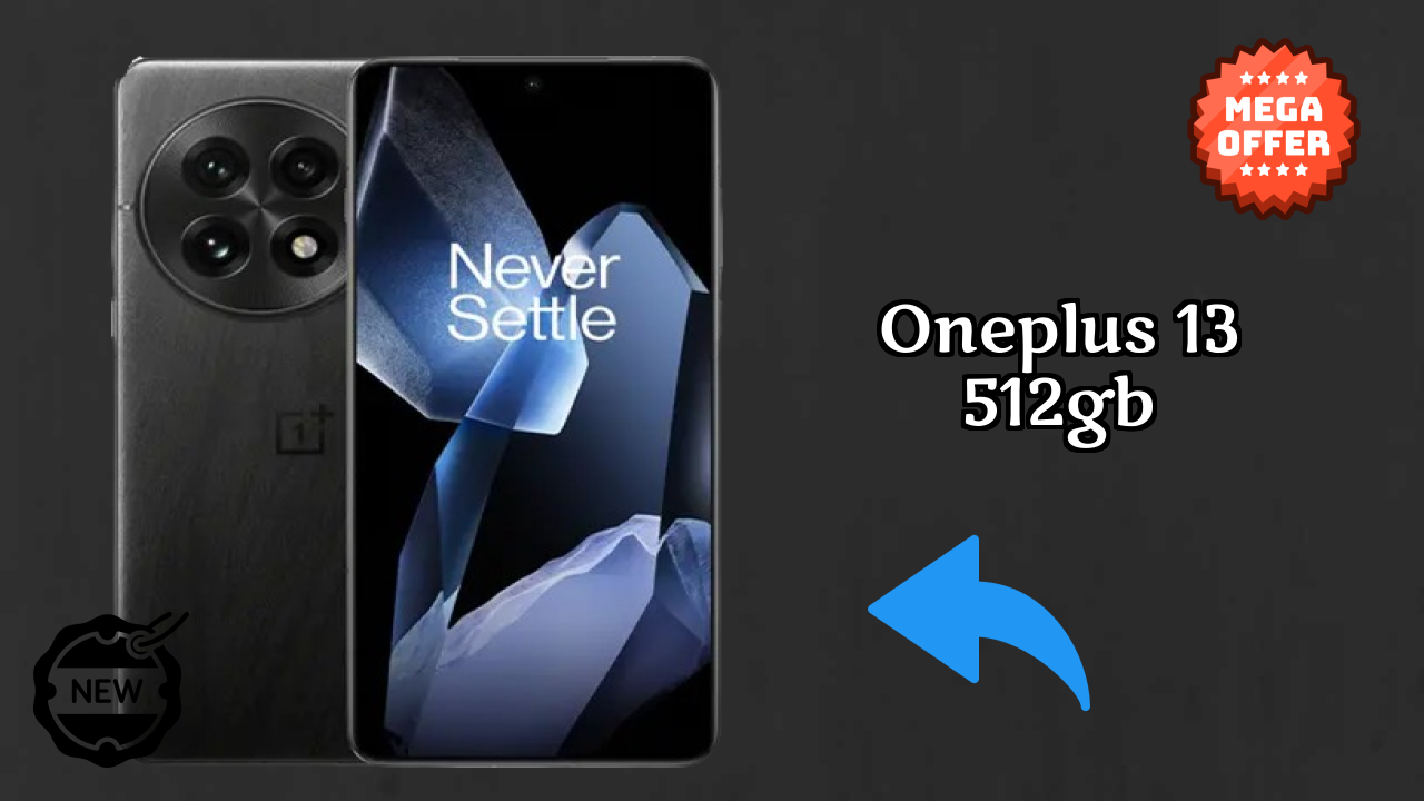 OnePlus 13 512GB Camera Samples: 50 MP + 50 MP + 50 MP Rear Camera Real Photos