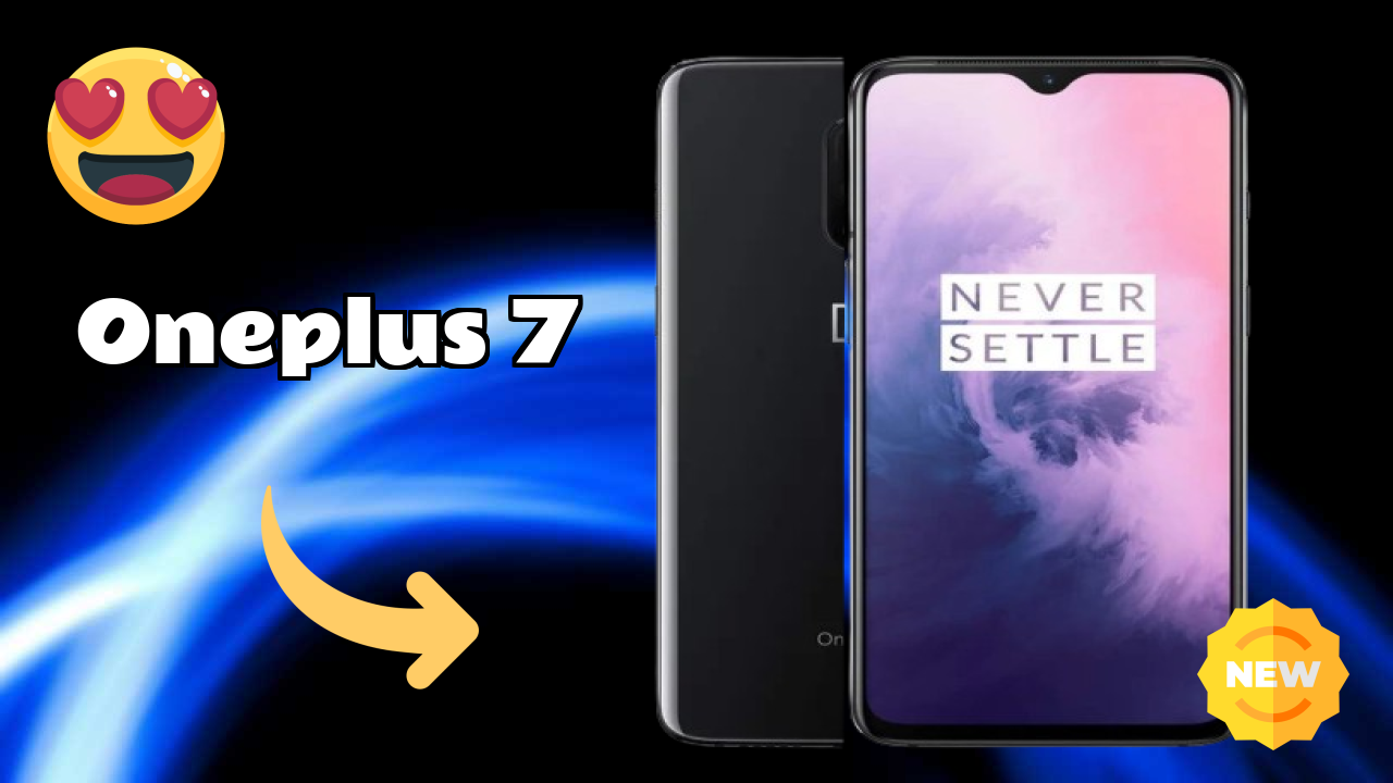 OnePlus 7 Battery Review: 3700 MAh Dash Charging Charging Analysis
