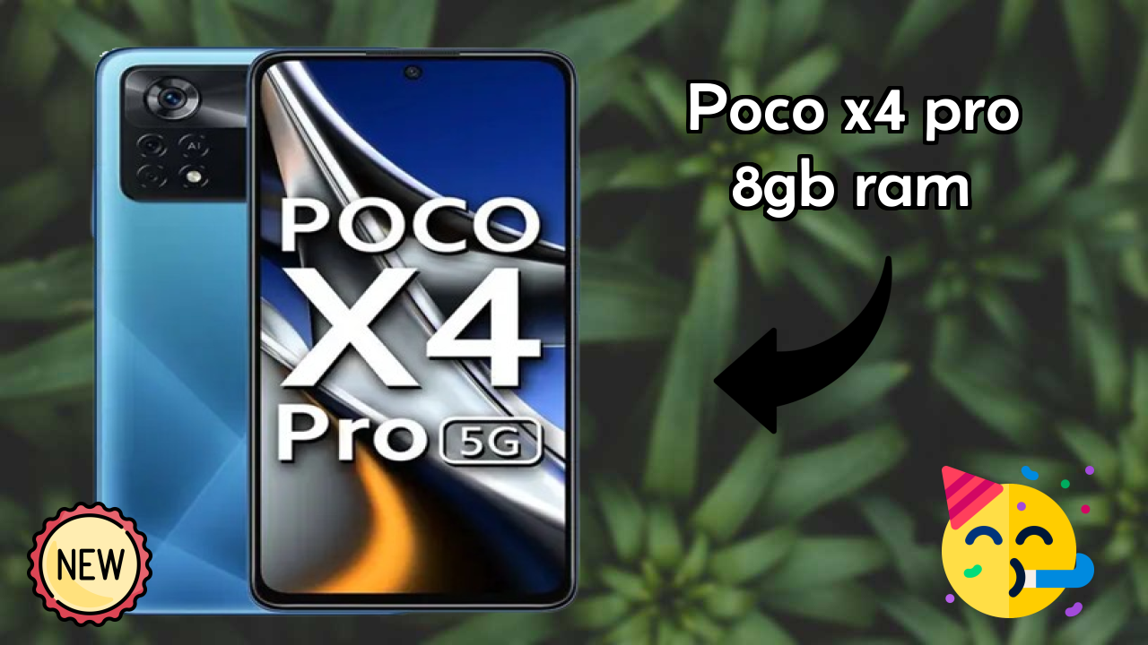 POCO X4 Pro 8GB RAM Battery Review: 5000 MAh Charging Time
