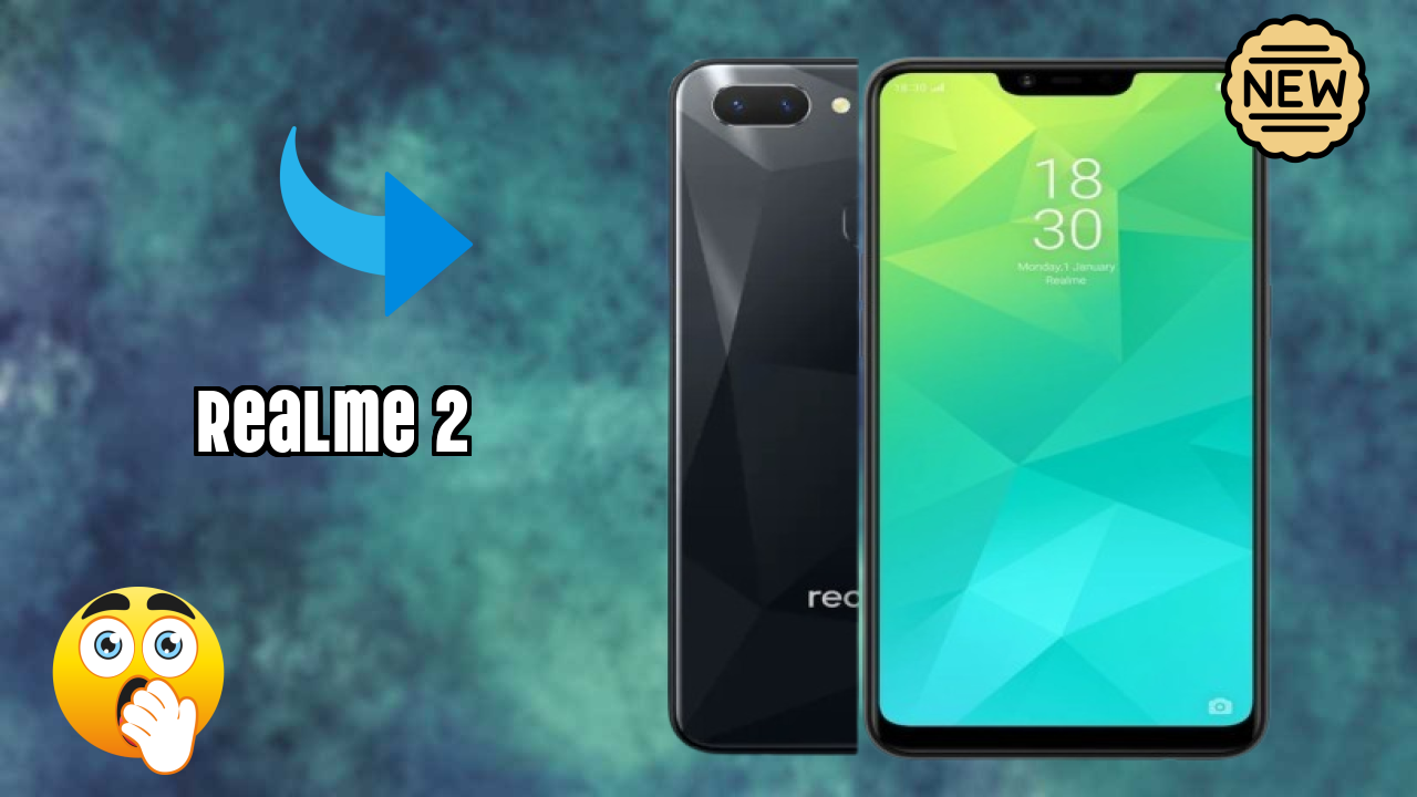 Realme 2 2026 Buyer Guide – Best Value Mobile?
