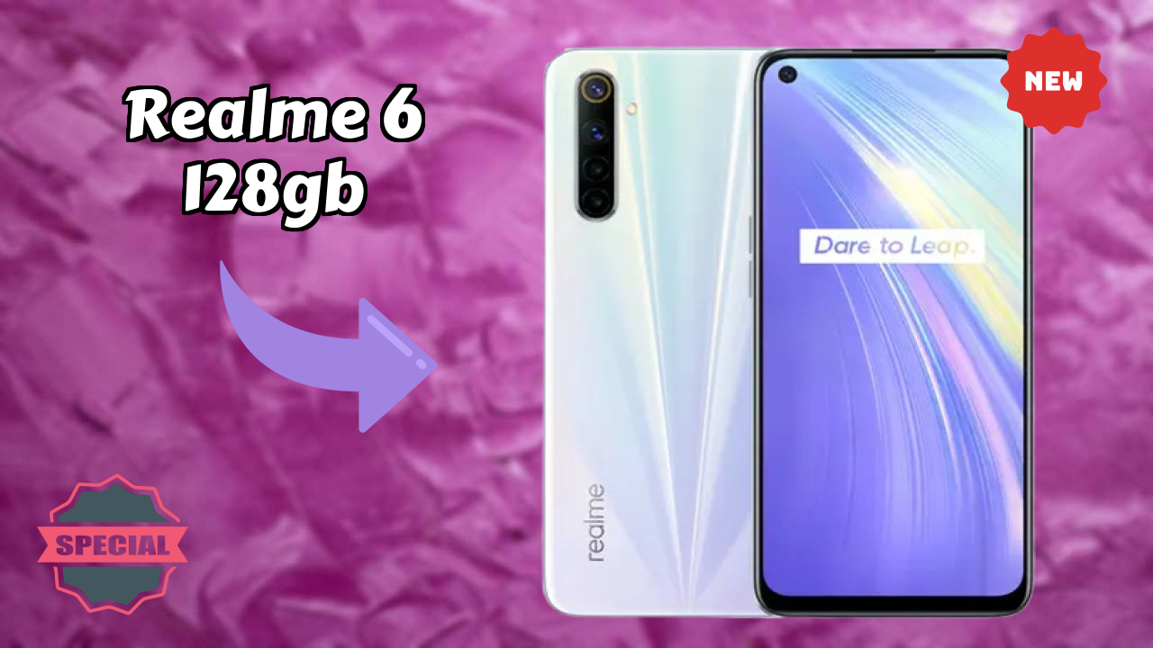 Realme 6 128GB Camera Test: 64 MP + 8 MP + 2 MP + 2 MP Rear Camera Sample Shots