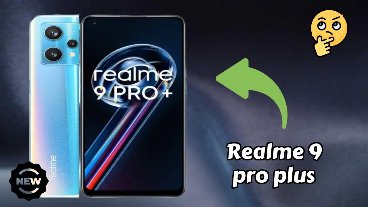 Realme 9 Pro Plus 2026 Specs Breakdown – Competitive Review
