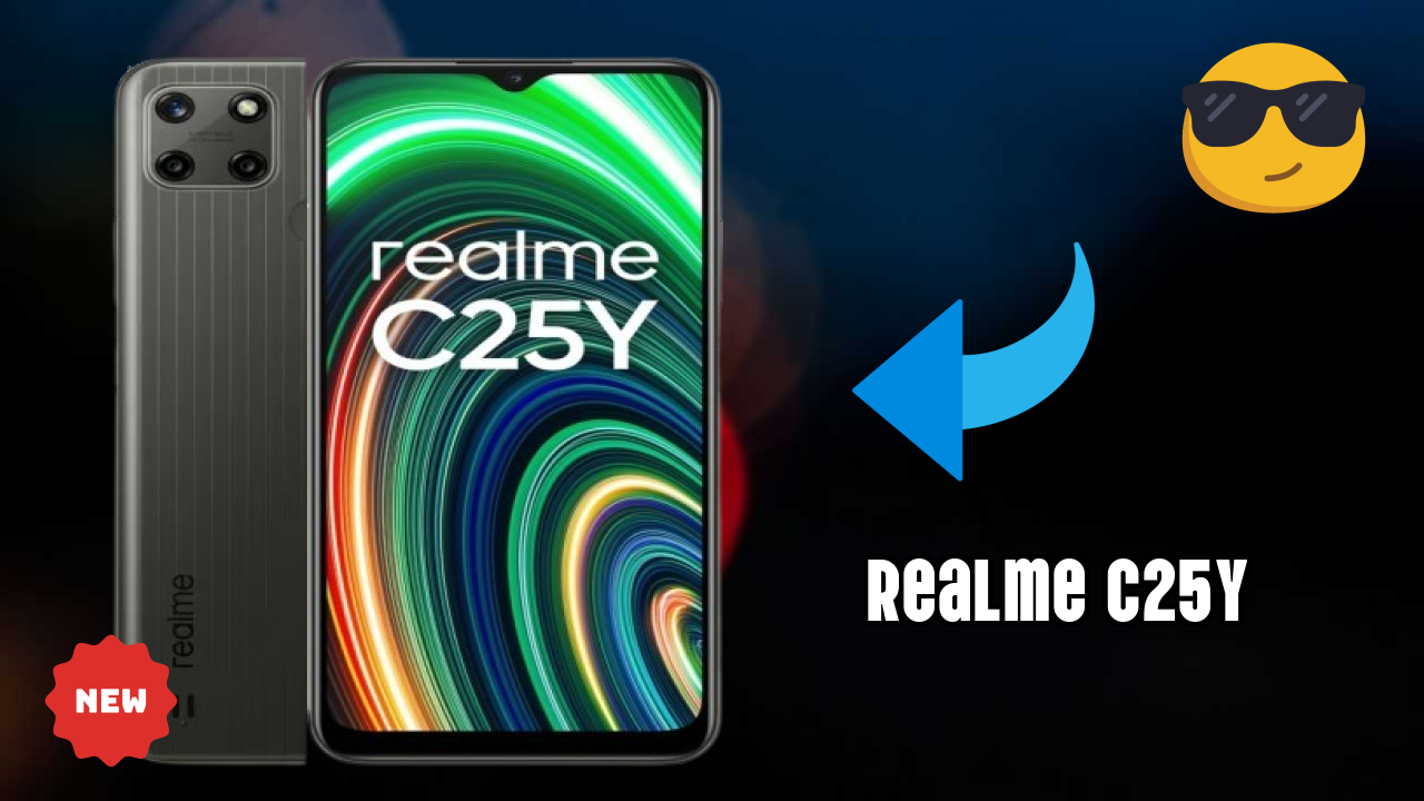 Realme C25Y 2026 Specs Breakdown – Competitive Review
