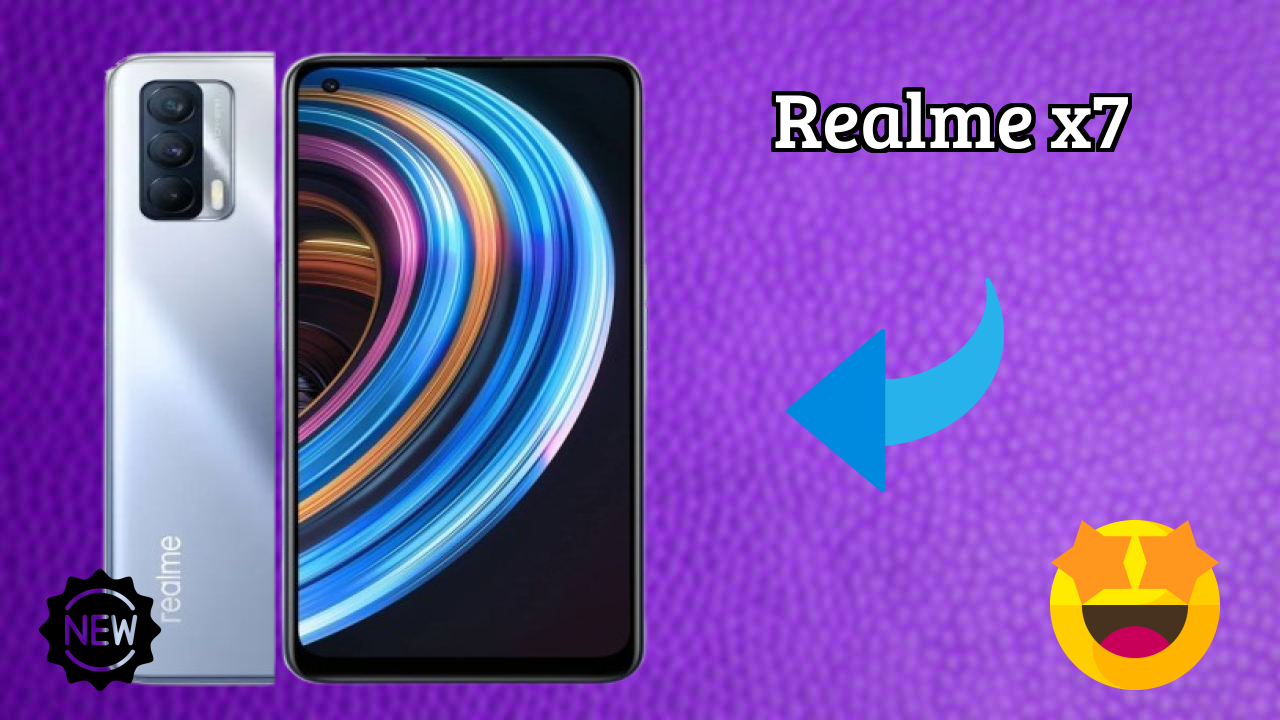 Realme X7 RAM Test: Is 6 GB RAM Sufficient for 2026?