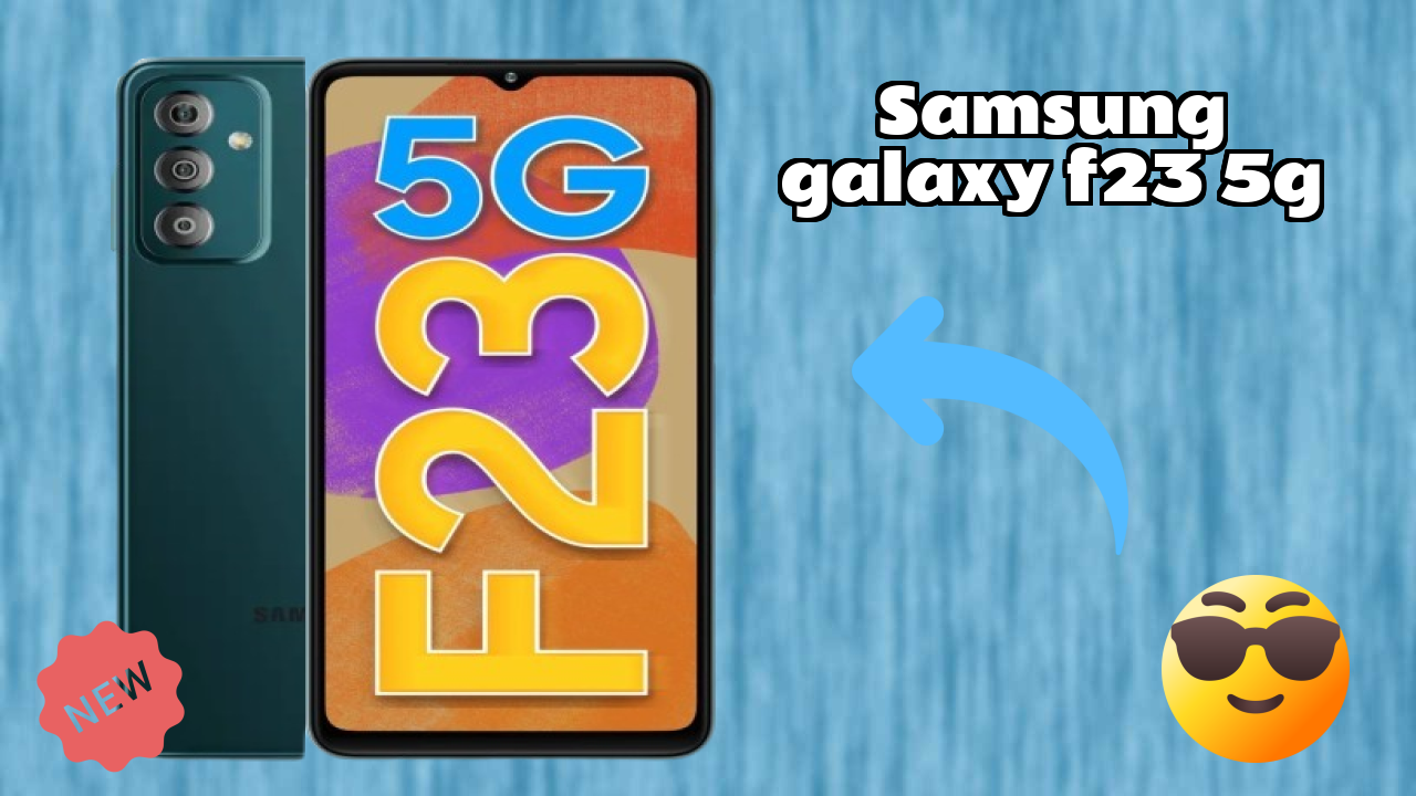Samsung Galaxy F23 5G Battery Review: 5000 MAh Charging Speed