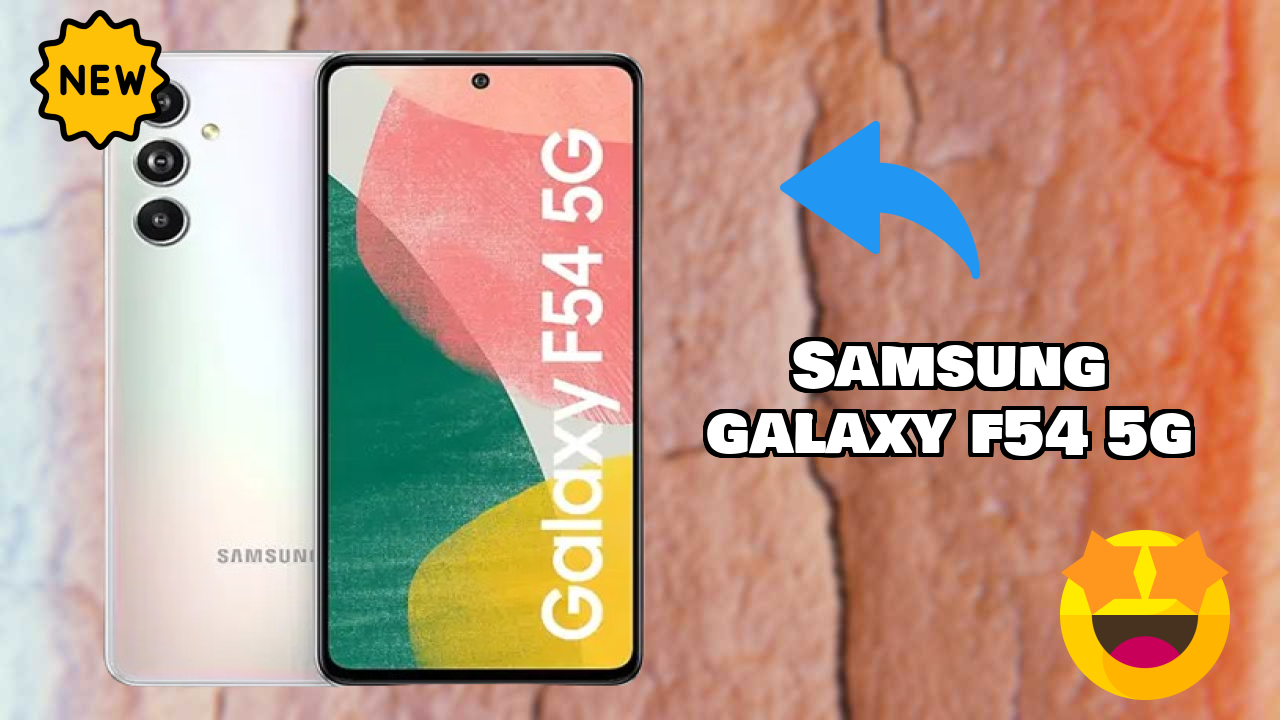 Samsung Galaxy F54 5G Battery Review: 6000 MAh Real Usage Test