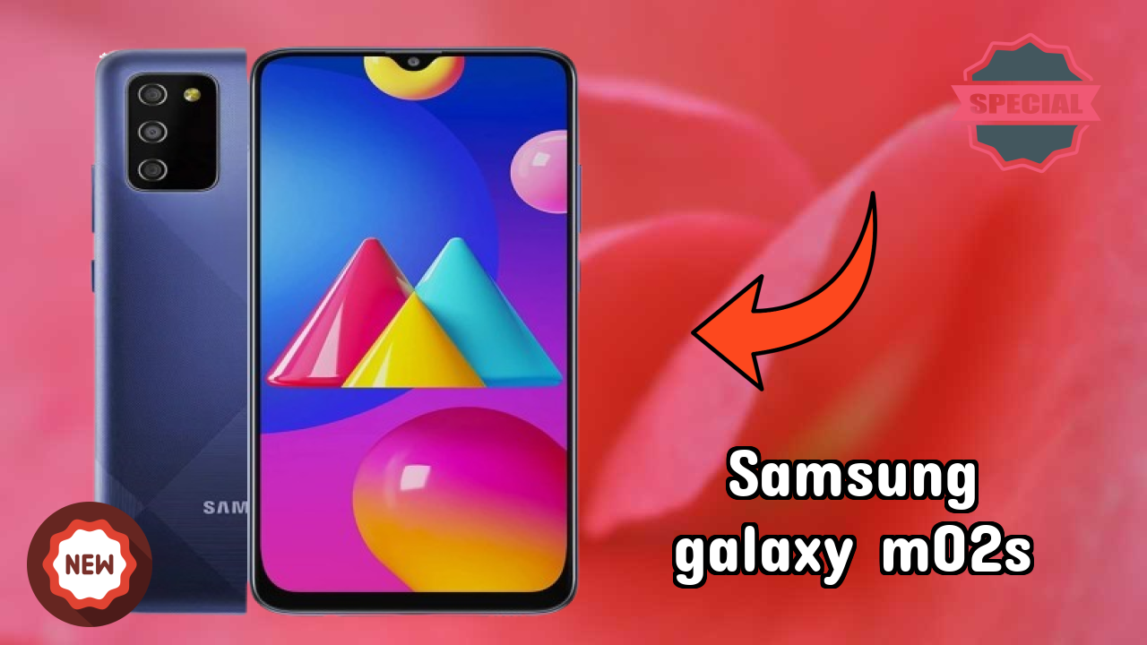 Samsung Galaxy M02s Battery Test: 5000 MAh Endurance Check