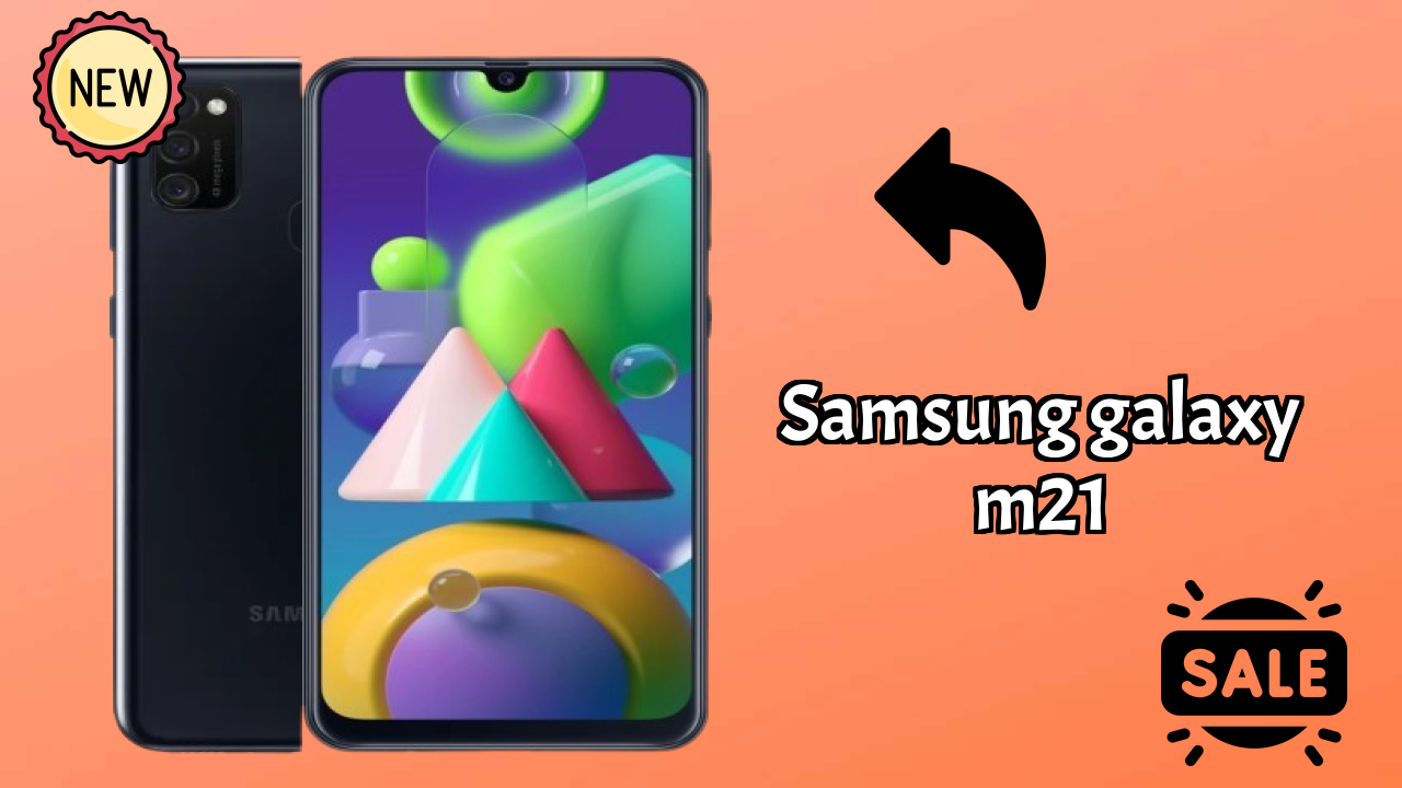 Samsung Galaxy M21 Camera Test: 48 MP + 8 MP + 5 MP Rear Camera Real Photos