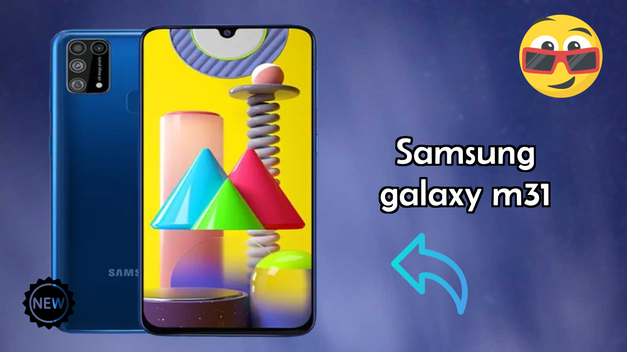 Samsung Galaxy M31 Processor Review: Samsung Exynos 9 Octa 9611 Speed Test