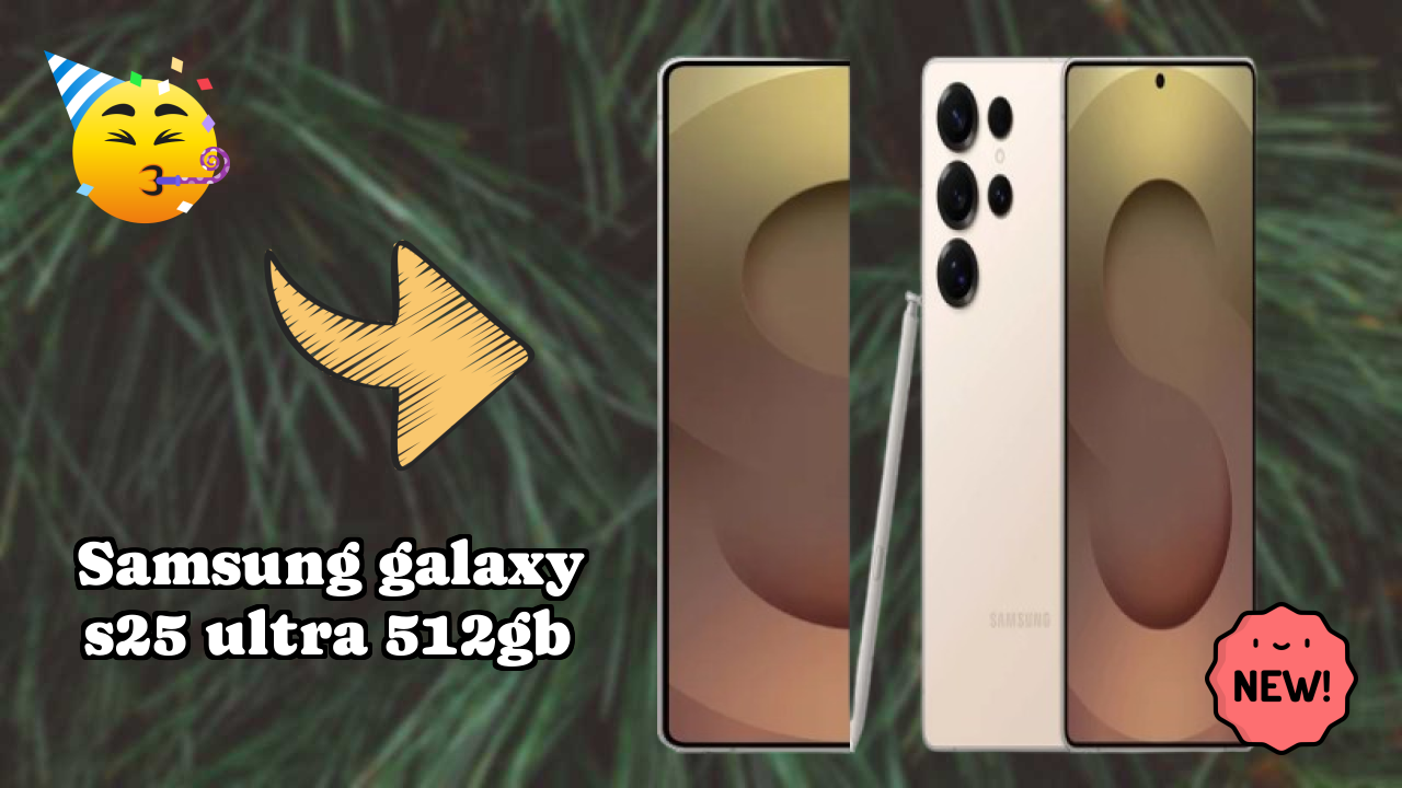 Samsung Galaxy S25 Ultra 512GB Camera Review: 200 MP + 50 MP + 10 MP + 50 MP Rear Camera Photo Samples