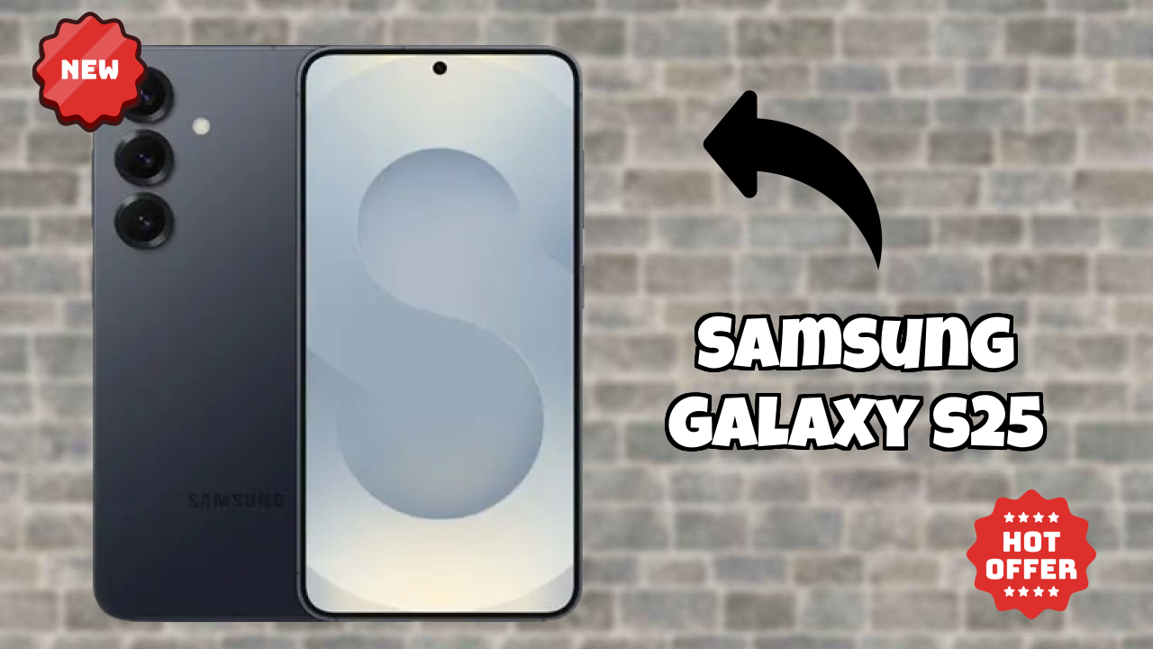 Samsung Galaxy S25 Camera Review: 50 MP + 12 MP + 10 MP Rear Camera Photo Test