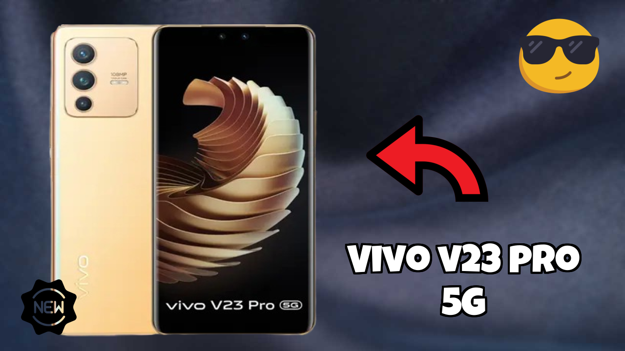 Vivo V23 Pro 5G Camera Review: 108 MP + 8 MP + 2 MP Rear Camera Photo Test