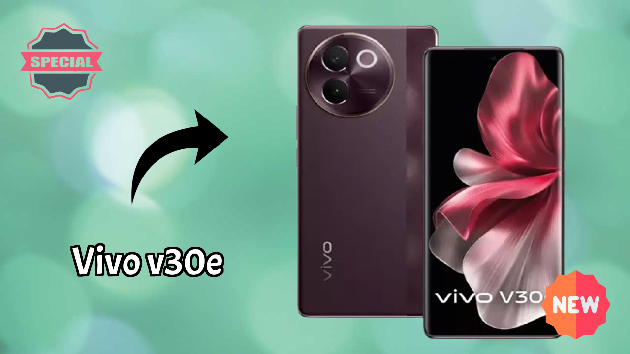 Vivo V30e Battery Review: 5500 MAh Real Usage Test