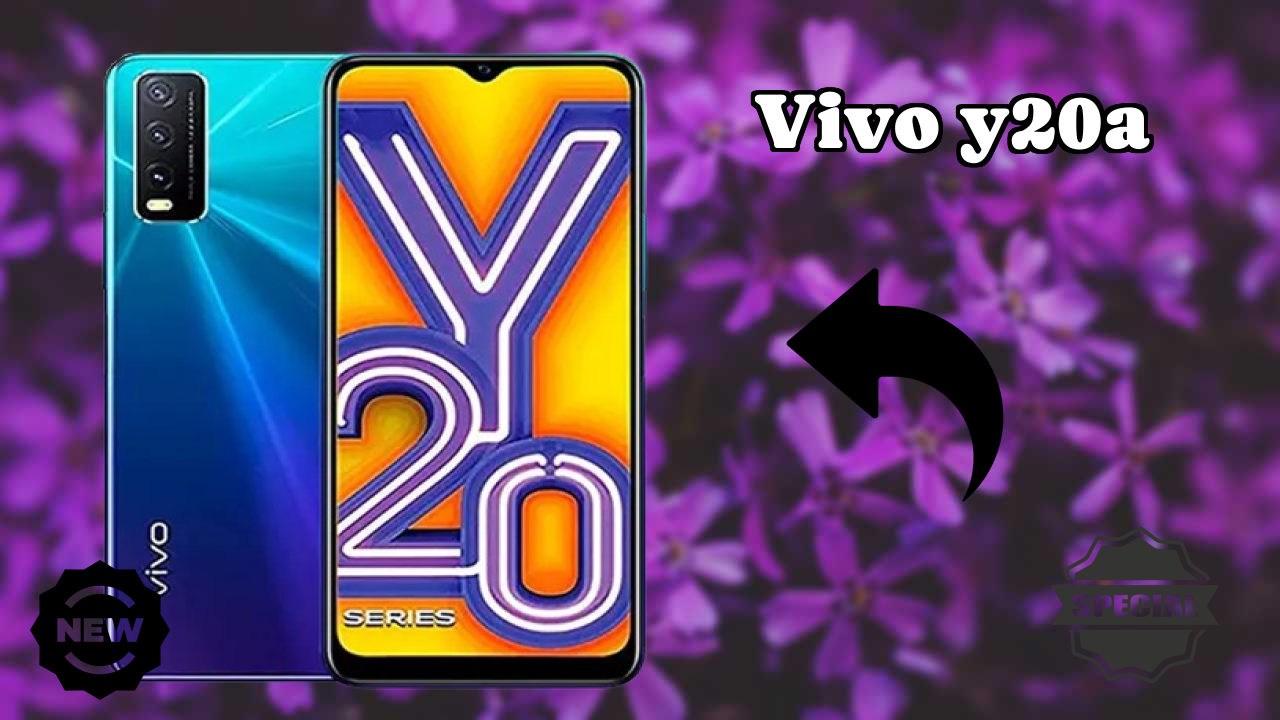 Should You Buy Vivo Y20A in 2026? Complete Analysis