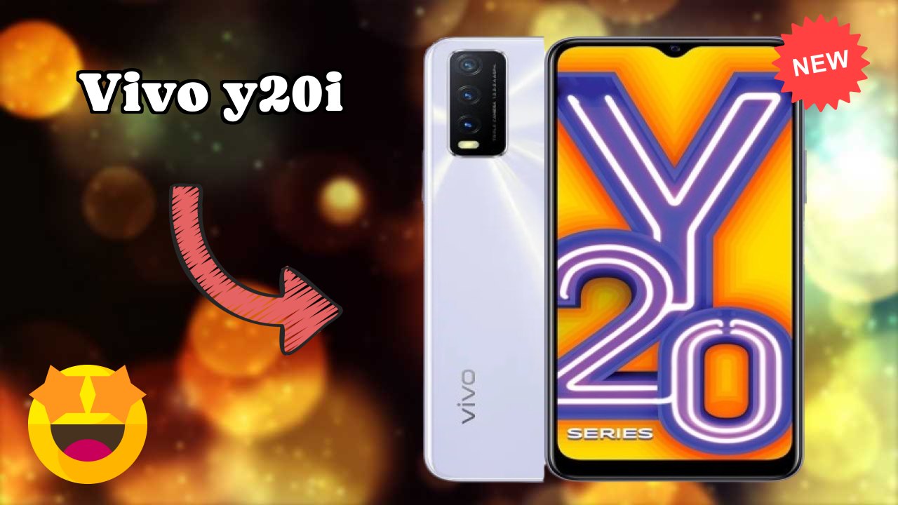 Vivo Y20i Price Review: ₹8,990 Value for Money?