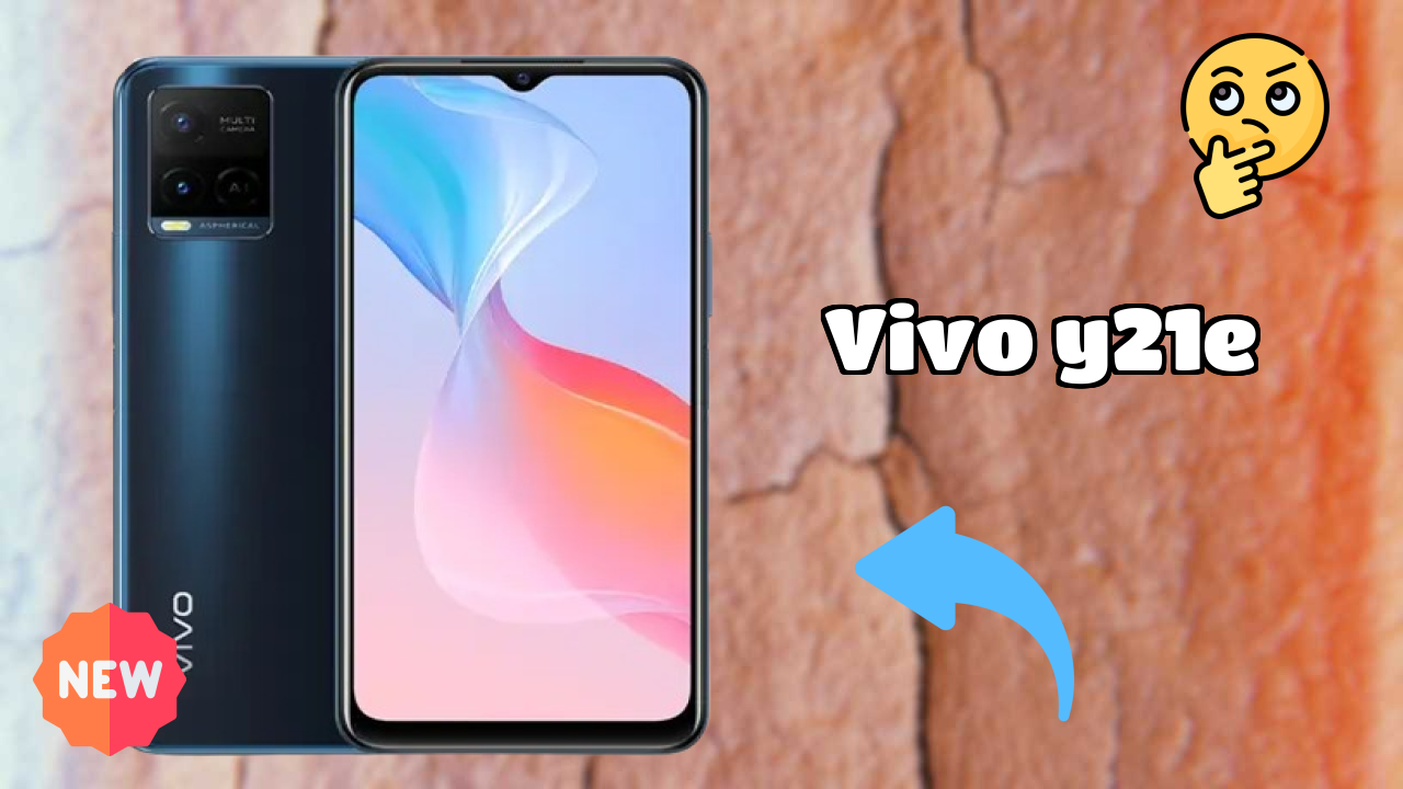 Vivo Y21e Processor Review: Snapdragon 680 Speed Test