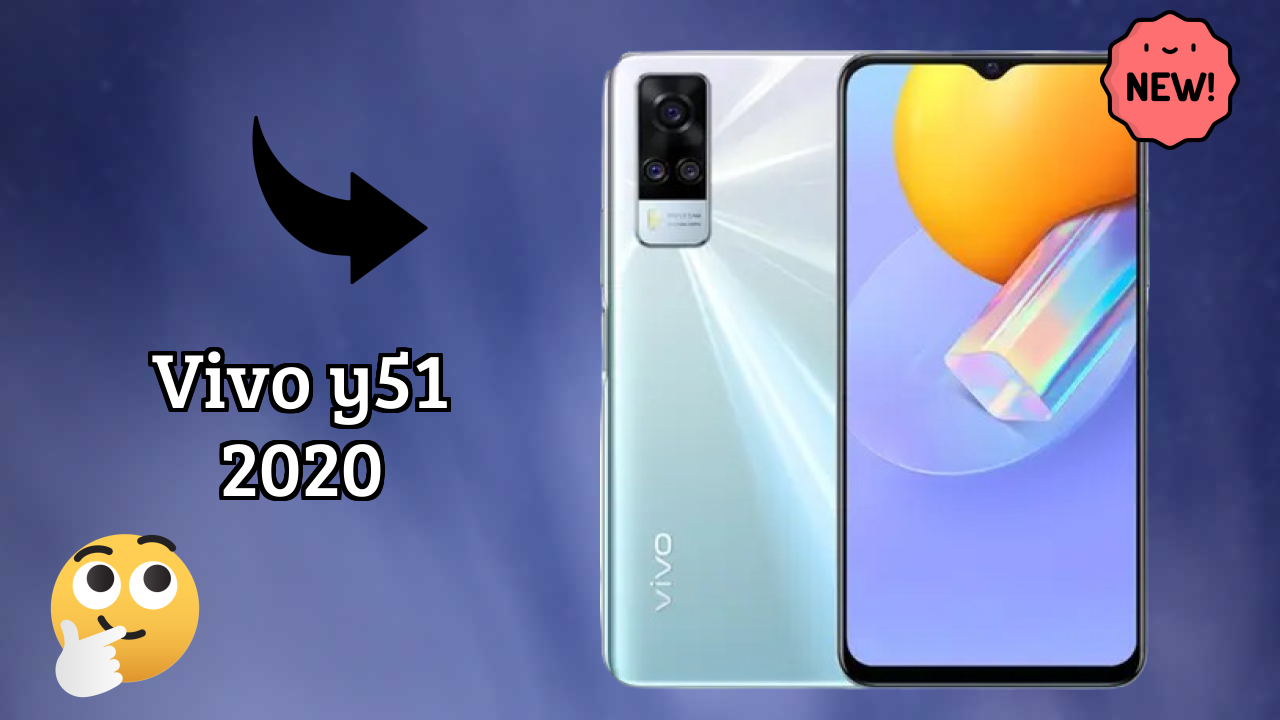 Vivo Y51 2020 Gaming Performance: Snapdragon 665 FPS