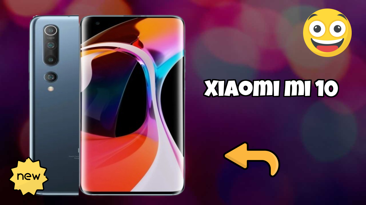 Xiaomi Mi 10 Camera Review: 108 MP + 13 MP + 2 MP + 2 MP Rear Camera Low Light Test