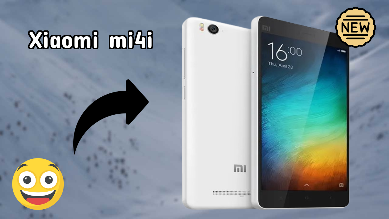 Xiaomi Mi4i 2026: Latest Model Review and Fetchers 