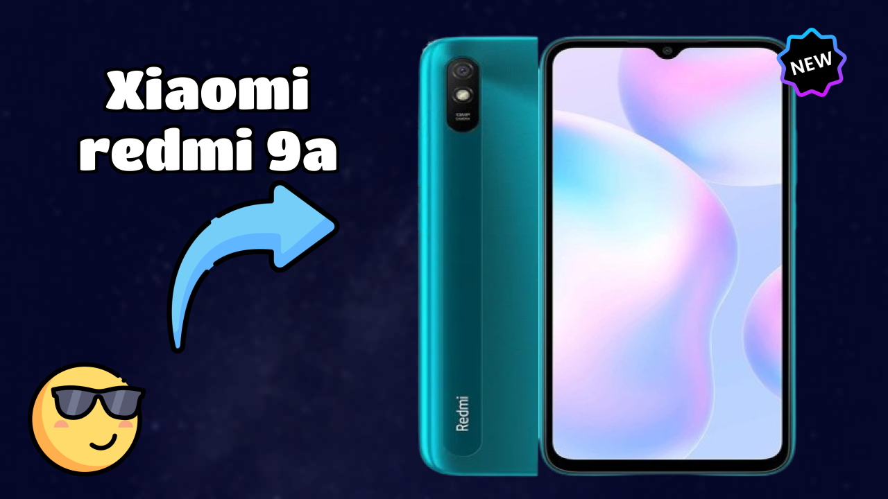 Xiaomi Redmi 9A RAM Performance: 2 GB RAM Multitasking Review
