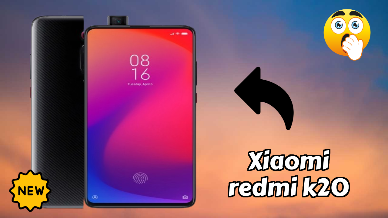 Xiaomi Redmi K20 Processor Review: Snapdragon 730 Benchmarks