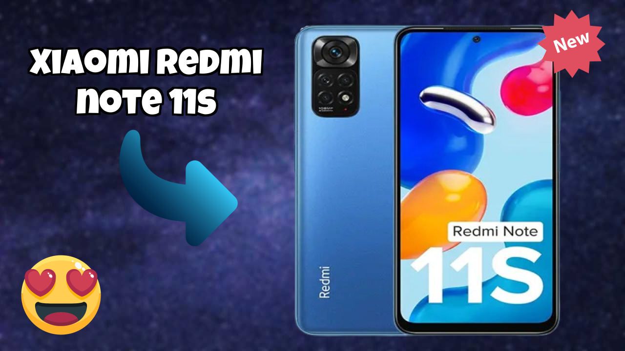 Xiaomi Redmi Note 11S Battery Review: 5000 MAh Charging Speed