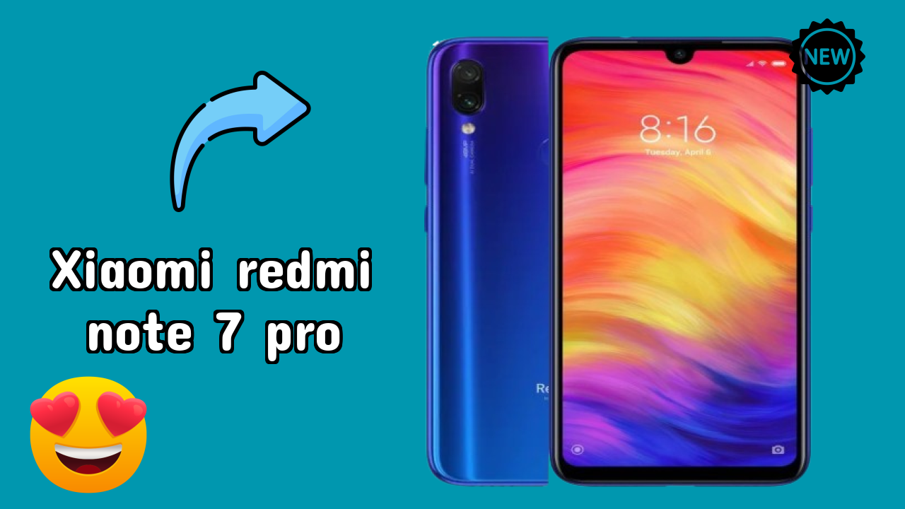 Xiaomi Redmi Note 7 Pro Selfie Camera: 13 MP Front Camera Quality Review