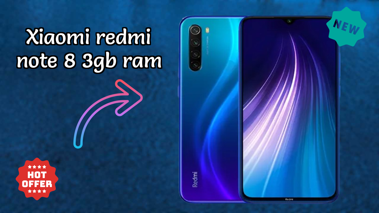 Xiaomi Redmi Note 8 3GB RAM Camera Quality: 13 MP Front Camera Selfie Test