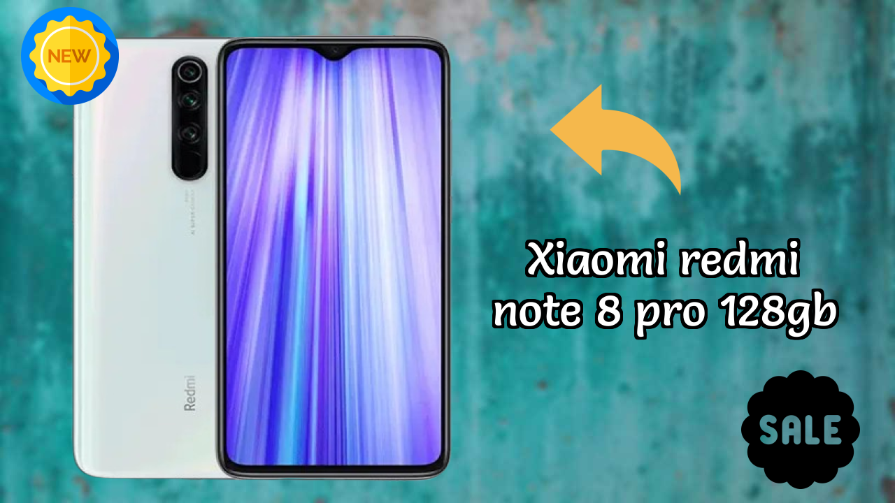 Xiaomi Redmi Note 8 Pro 128GB Processor Review: MediaTek Helio G90T Performance