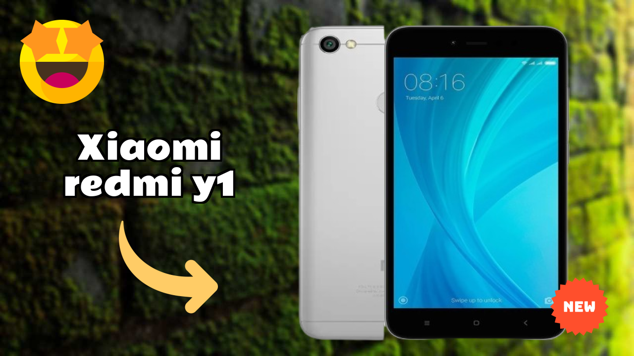 Xiaomi Redmi Y1 RAM Usage: 4 GB RAM Handles Heavy Tasks?